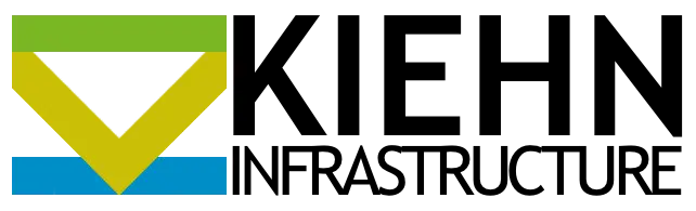 Kiehn Infrastructure