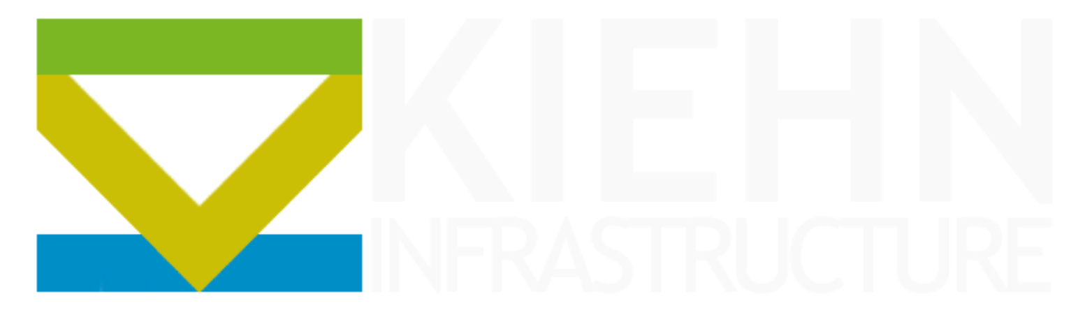 Kiehn Infrastructure